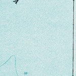 (70147a1) Page 003 Beechey Point - East Preview 2