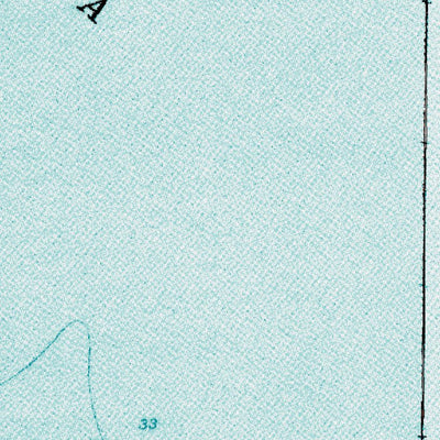 (70147a1) Page 003 Beechey Point - East Preview 2