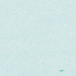 (70147a1) Page 004 Beechey Point - East Preview 2