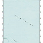 (70147a1) Page 005 Beechey Point - East Preview 1