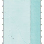 (70147a1) Page 007 Beechey Point - East Preview 1
