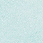 (70147a1) Page 007 Beechey Point - East Preview 2