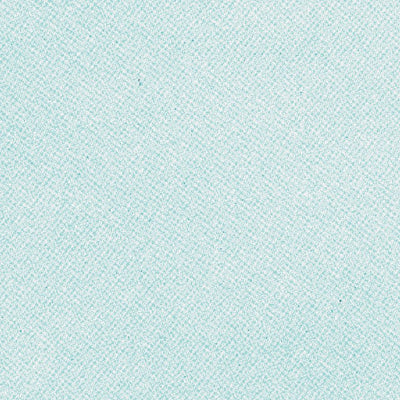 (70147a1) Page 007 Beechey Point - East Preview 2