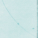 (70147a1) Page 007 Beechey Point - East Preview 3
