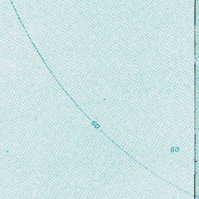 (70147a1) Page 007 Beechey Point - East Preview 3