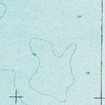 (70147a1) Page 010 Beechey Point - East Preview 2