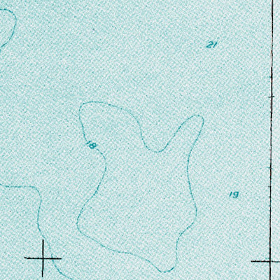 (70147a1) Page 010 Beechey Point - East Preview 2