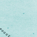(70147a1) Page 010 Beechey Point - East Preview 3