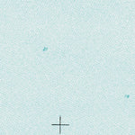 (70147a1) Page 011 Beechey Point - East Preview 2