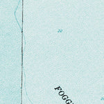 (70147a1) Page 011 Beechey Point - East Preview 3