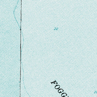 (70147a1) Page 011 Beechey Point - East Preview 3