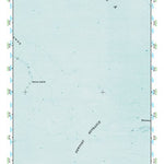 (70147a1) Page 013 Beechey Point - East Preview 1