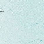 (70147a1) Page 013 Beechey Point - East Preview 3
