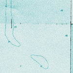 (70147a1) Page 017 Beechey Point - East Preview 2