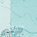 (70147a1) Page 017 Beechey Point - East Preview 3