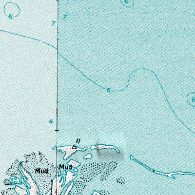 (70147a1) Page 017 Beechey Point - East Preview 3