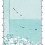 (70147a1) Page 018 Beechey Point - East Preview 1