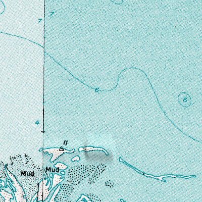 (70147a1) Page 018 Beechey Point - East Preview 3