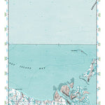 (70147a1) Page 019 Beechey Point - East Preview 1