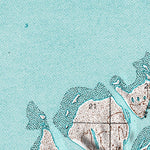 (70147a1) Page 019 Beechey Point - East Preview 3