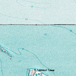 (70147a1) Page 020 Beechey Point - East Preview 2