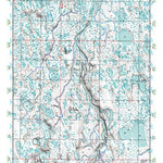 (70147a1) Page 024 Beechey Point - East Preview 1