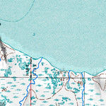 (70147a1) Page 025 Beechey Point - East Preview 3