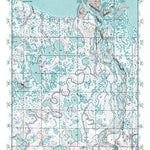 (70147a1) Page 026 Beechey Point - East Preview 1
