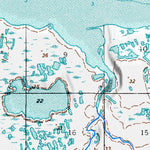 (70147a1) Page 028 Beechey Point - East Preview 2