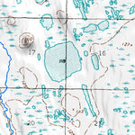 (70147a1) Page 029 Beechey Point - East Preview 2