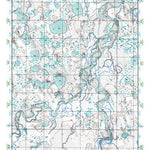 (70147a1) Page 033 Beechey Point - East Preview 1