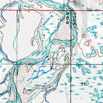 (70147a1) Page 033 Beechey Point - East Preview 3
