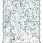 (70147a1) Page 034 Beechey Point - East Preview 1