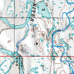 (70147a1) Page 034 Beechey Point - East Preview 3