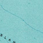 (70148a1) Page 003 Beechey Point - Central Preview 2
