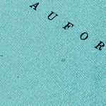 (70148a1) Page 004 Beechey Point - Central Preview 2