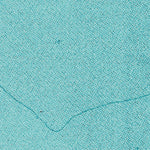 (70148a1) Page 004 Beechey Point - Central Preview 3