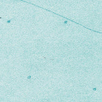 (70148a1) Page 007 Beechey Point - Central Preview 3