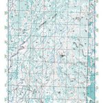 (70148a1) Page 008 Beechey Point - Central Preview 1
