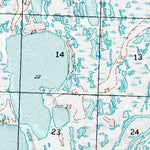 (70148a1) Page 008 Beechey Point - Central Preview 3