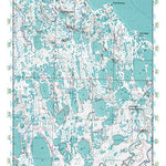 (70148a1) Page 010 Beechey Point - Central Preview 1
