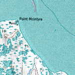 (70148a1) Page 010 Beechey Point - Central Preview 3
