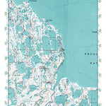 (70148a1) Page 011 Beechey Point - Central Preview 1