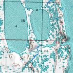 (70148a1) Page 011 Beechey Point - Central Preview 2