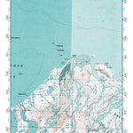 (70148a1) Page 013 Beechey Point - Central Preview 1