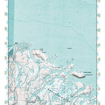 (70148a1) Page 014 Beechey Point - Central Preview 1