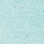 (70148a1) Page 014 Beechey Point - Central Preview 3