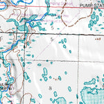 (70148a1) Page 017 Beechey Point - Central Preview 2