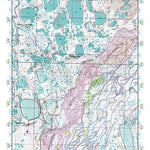 (70148a1) Page 019 Beechey Point - Central Preview 1