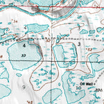 (70148a1) Page 021 Beechey Point - Central Preview 2